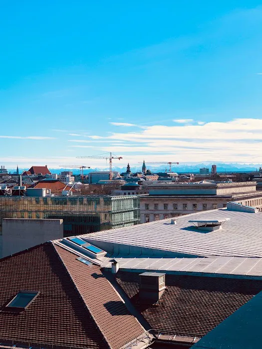 Fair View Roofing Repair Co. Picture 6