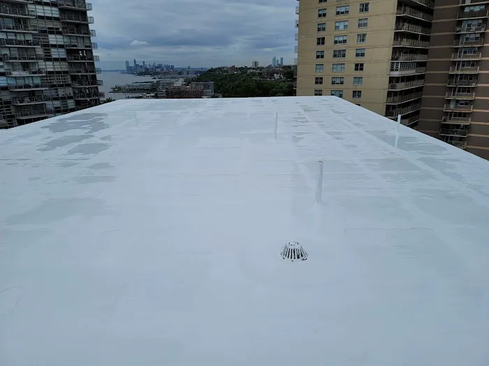 Mulligan Roofing Picture 9