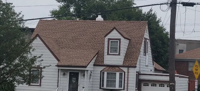 CB Roofing Contractor LLC Picture 1