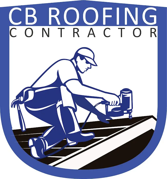 CB Roofing Contractor LLC Picture 2