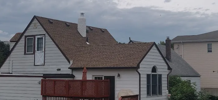 CB Roofing Contractor LLC Picture 3