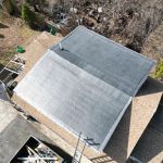 Doda Brothers Construction Roofing and Siding