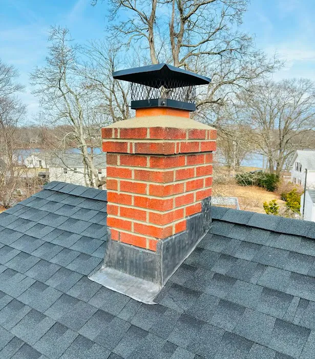 Doda Brothers Construction Roofing and Siding Picture 8