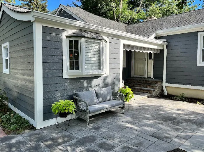 Doda Brothers Construction Roofing and Siding Picture 10