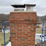 Pro Action General Construction LLC