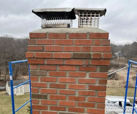 Pro Action General Construction LLC