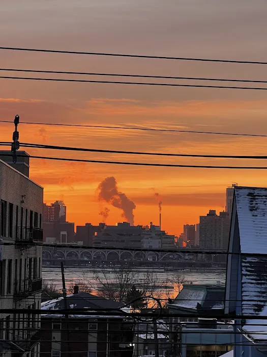 Pro Action General Construction LLC Picture 6