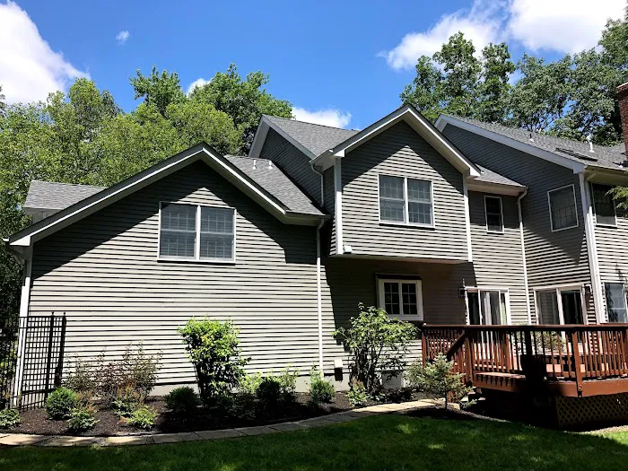 Pro Action General Construction LLC Picture 4