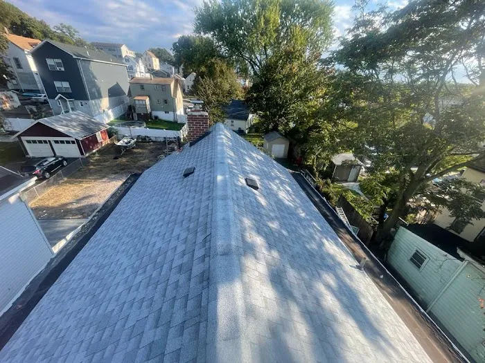 Pro Action General Construction LLC Picture 5