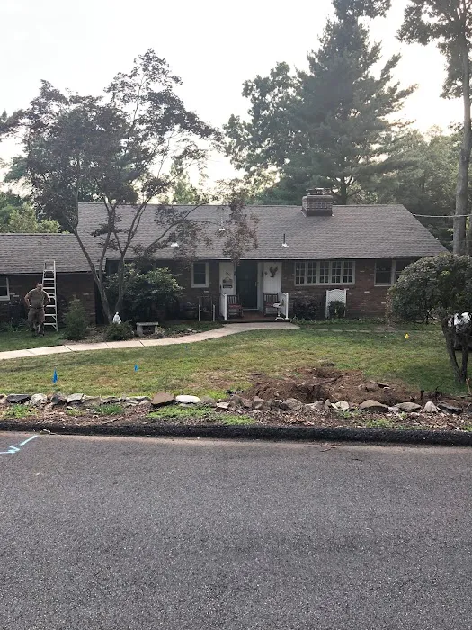 Pro Action General Construction LLC Picture 8