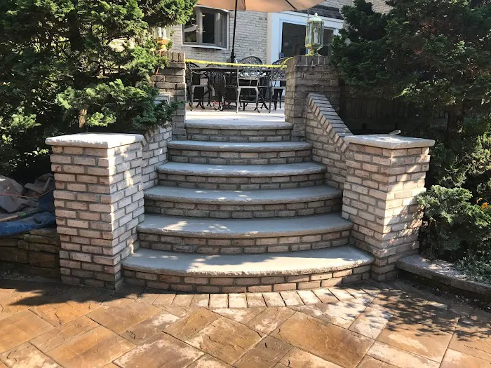 Pro Action General Construction LLC Picture 7