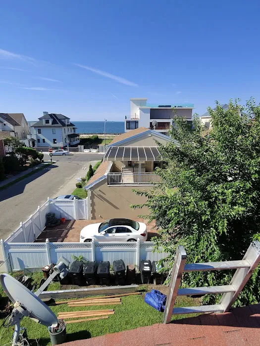 KNA Roofing Picture 10