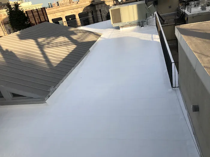 KNA Roofing Picture 9