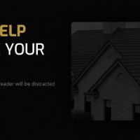 Roof Repair New york - Andersen Roofing ico