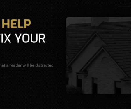 Roof Repair New york - Andersen Roofing