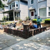 New Royal Construction ico