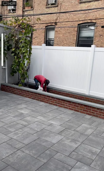 New Royal Construction Picture 2