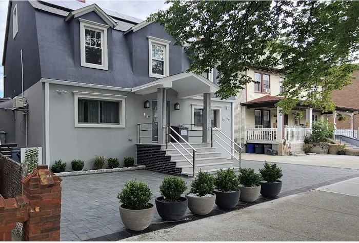 New Royal Construction Picture 5