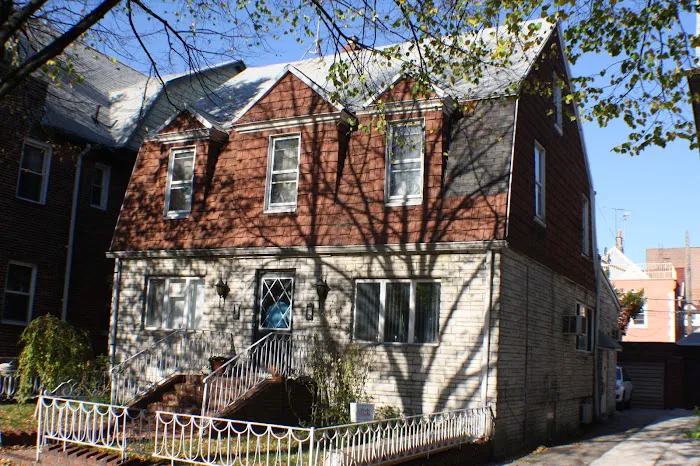 New Royal Construction Picture 3