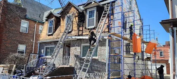 New Royal Construction Picture 7