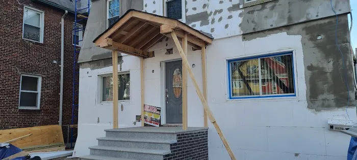 New Royal Construction Picture 6