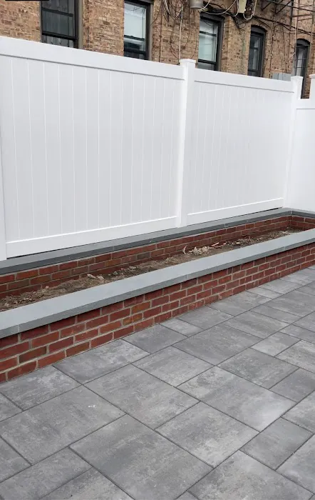 New Royal Construction Picture 9