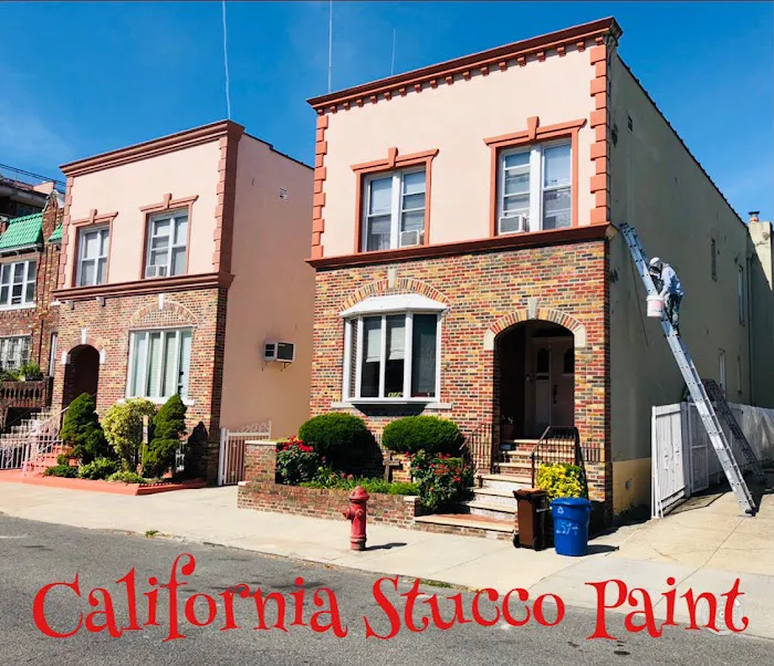 New Royal Construction Picture 10