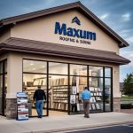 United D&G Construction Corp