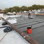 KING CITY Construction & Roofing