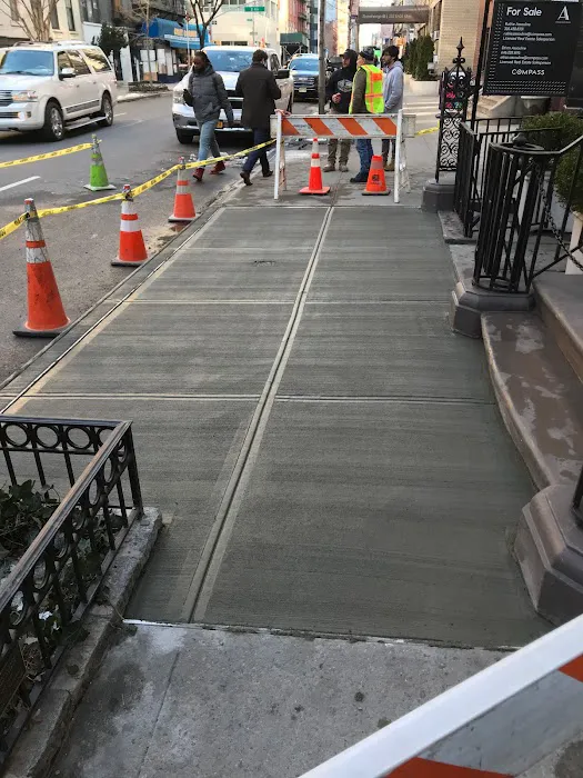 KING CITY Construction & Roofing Picture 4