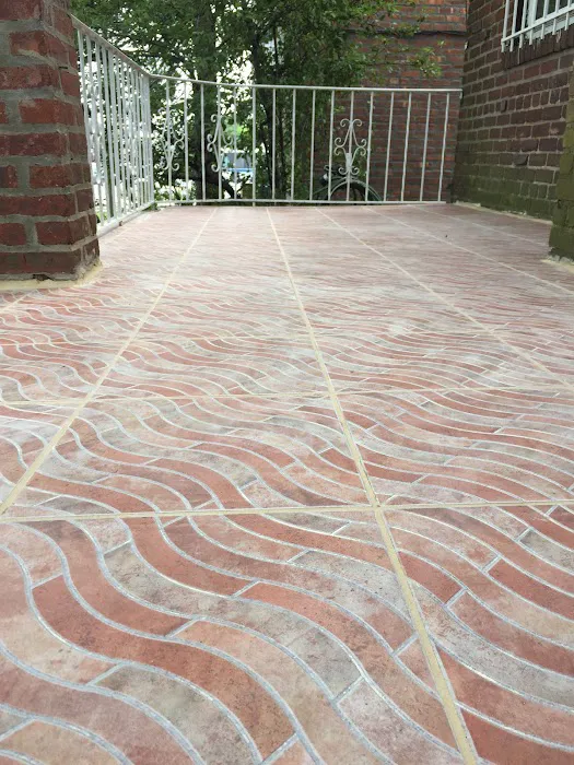 KING CITY Construction & Roofing Picture 3