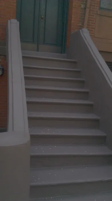 KING CITY Construction & Roofing Picture 2