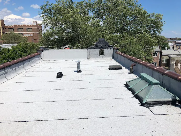 KING CITY Construction & Roofing Picture 8