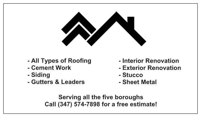 KING CITY Construction & Roofing Picture 7