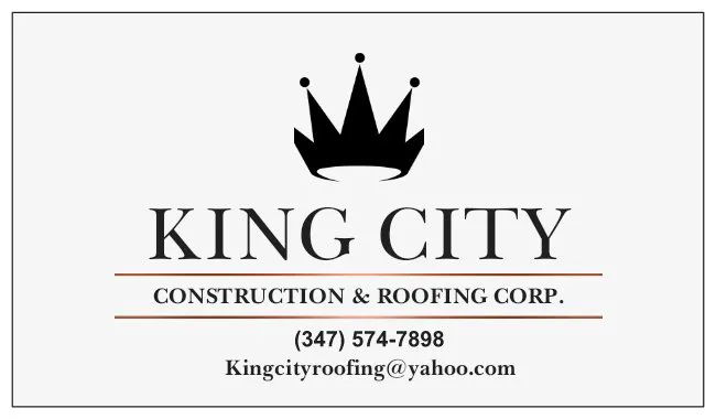 KING CITY Construction & Roofing Picture 5