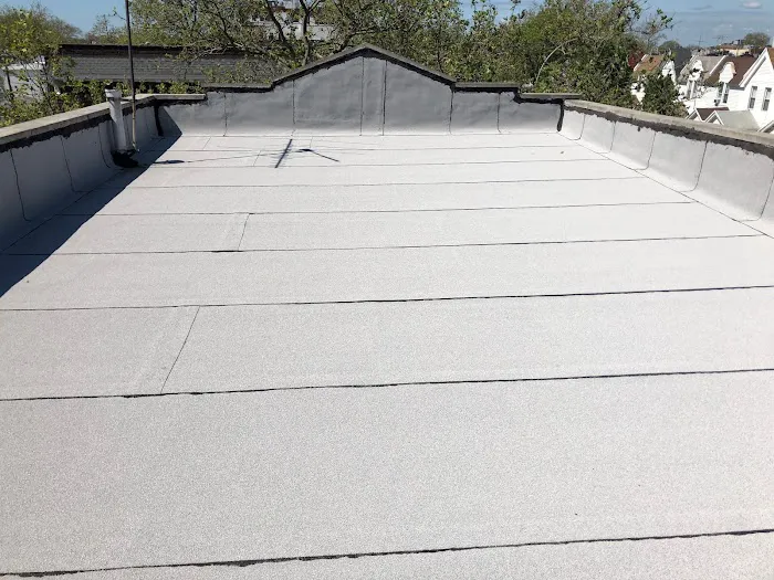 KING CITY Construction & Roofing Picture 10