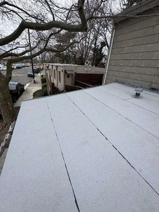 Power Roofing & Gutters Picture 3