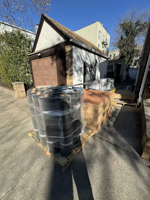 Power Roofing & Gutters Picture 9