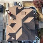 Flashing Roofing Brooklyn