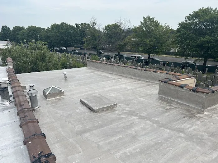 ALB&B construction corp Picture 1