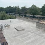 ALB&B construction corp