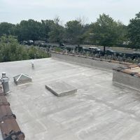 ALB&B construction corp ico