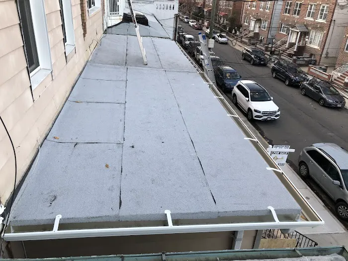 ALB&B construction corp Picture 4