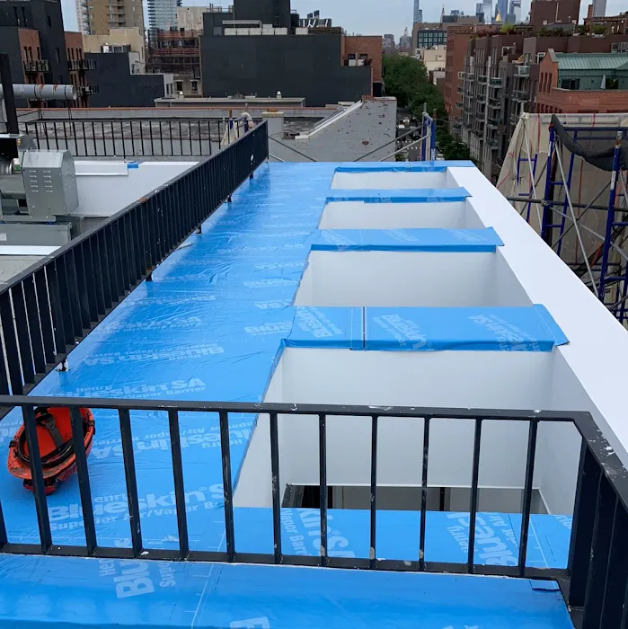 ALB&B construction corp Picture 2