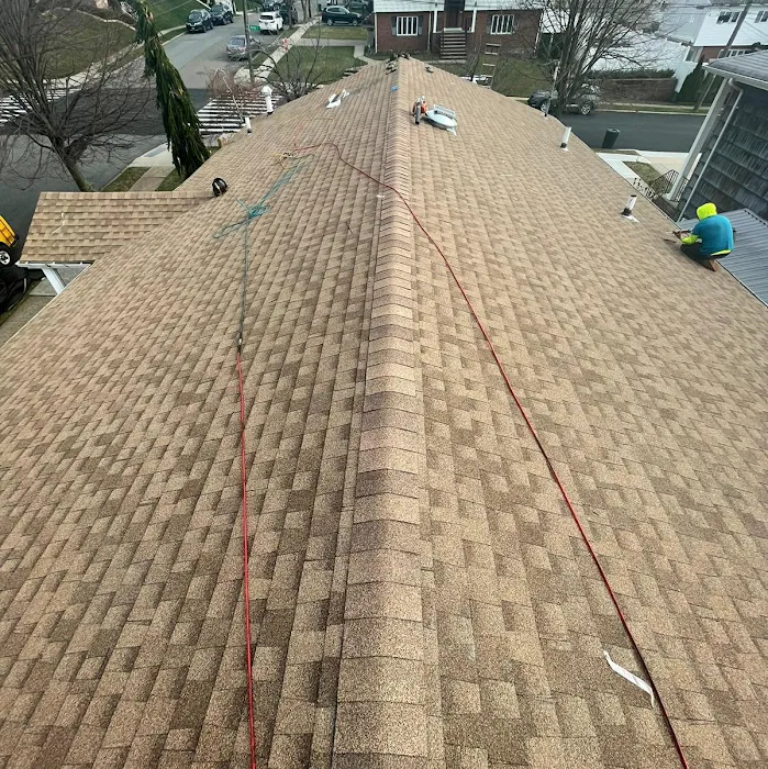 ALB&B construction corp Picture 5