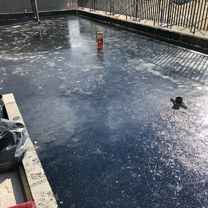 ALB&B construction corp Picture 6