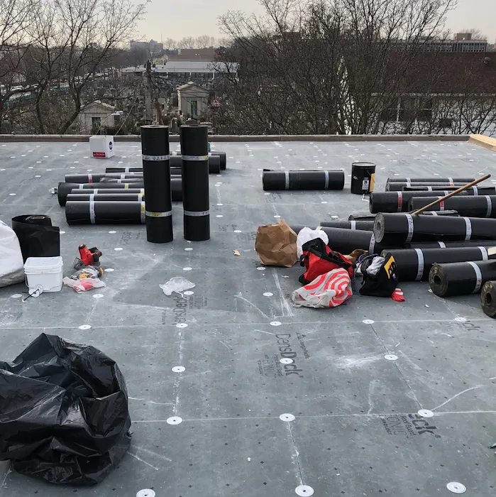 ALB&B construction corp Picture 9