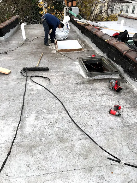 ALB&B construction corp Picture 10