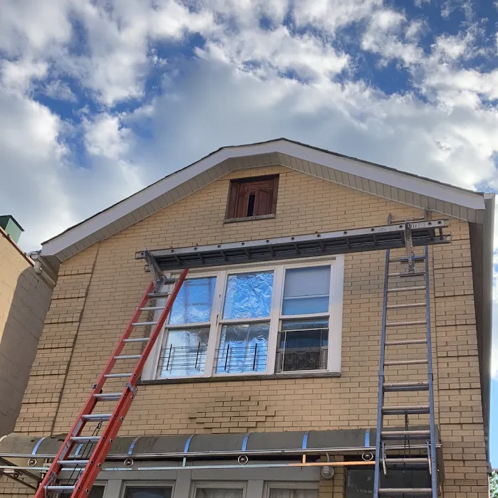 ALB&B construction corp Picture 7