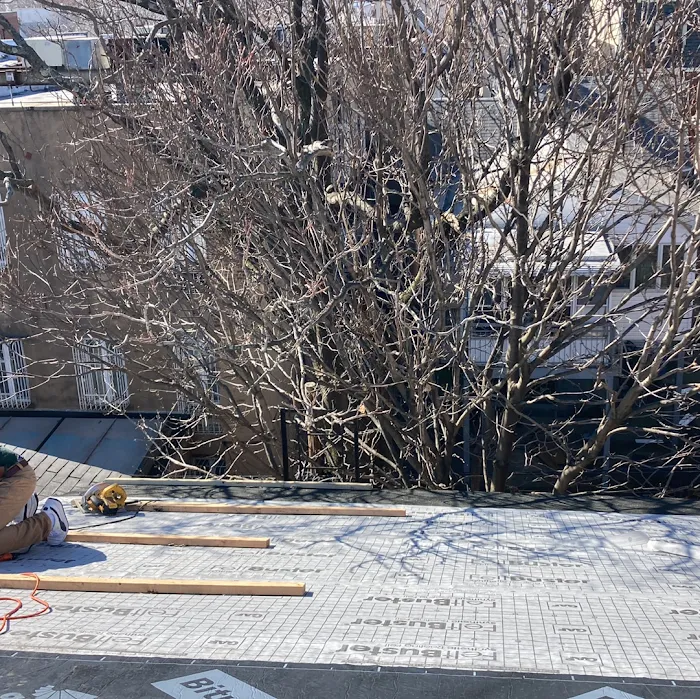 ALB&B construction corp Picture 8